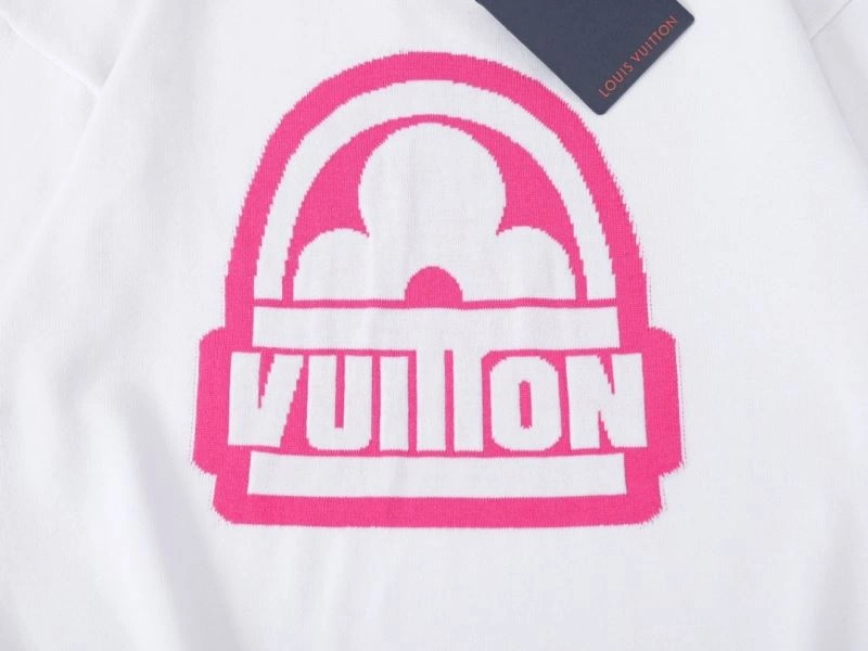 BestValue Louis Vuitton T-Shirts 138041