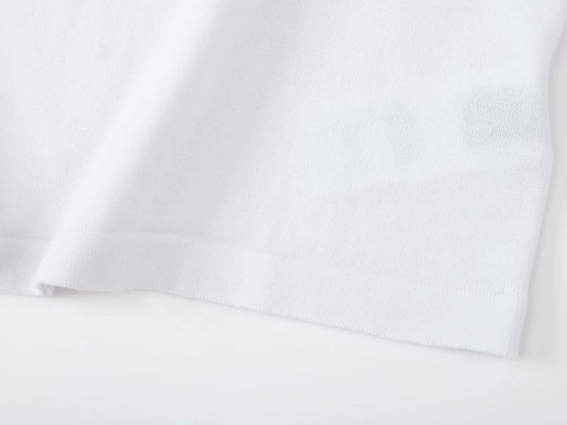 BestValue Louis Vuitton T-Shirts 138041