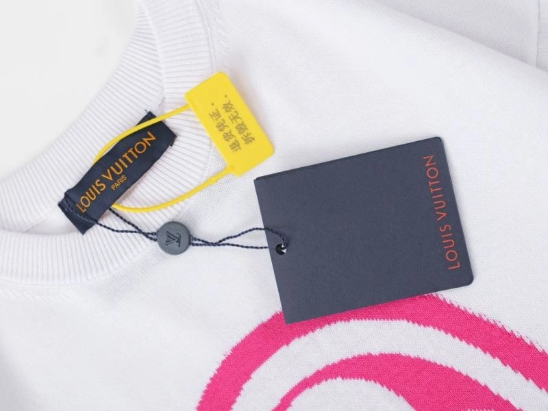 BestValue Louis Vuitton T-Shirts 138041