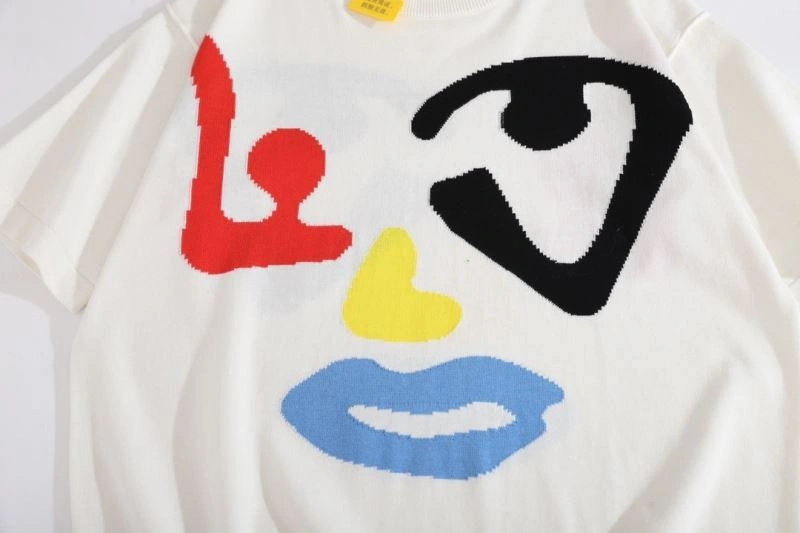 TechFriendly Louis Vuitton T-Shirts 138042