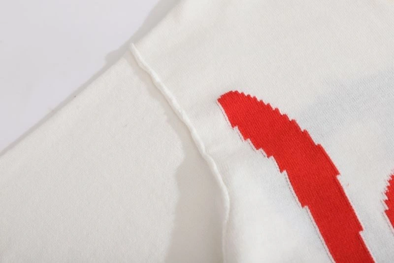 TechFriendly Louis Vuitton T-Shirts 138042