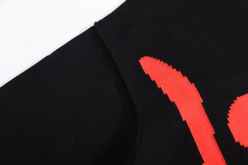 Louis Vuitton T-Shirts Unisex 138040