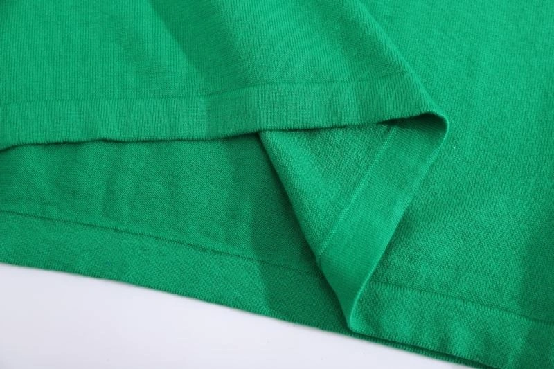 Louis Vuitton T-Shirts Breathable 138039