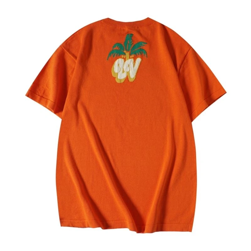 Packable Louis Vuitton T-Shirts 138034