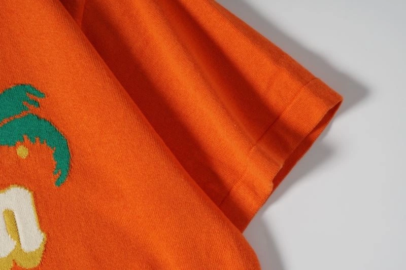 Packable Louis Vuitton T-Shirts 138034