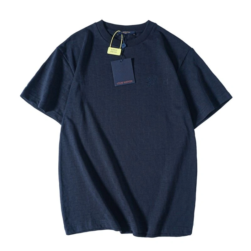 Trendsetting Louis Vuitton T-Shirts 138035