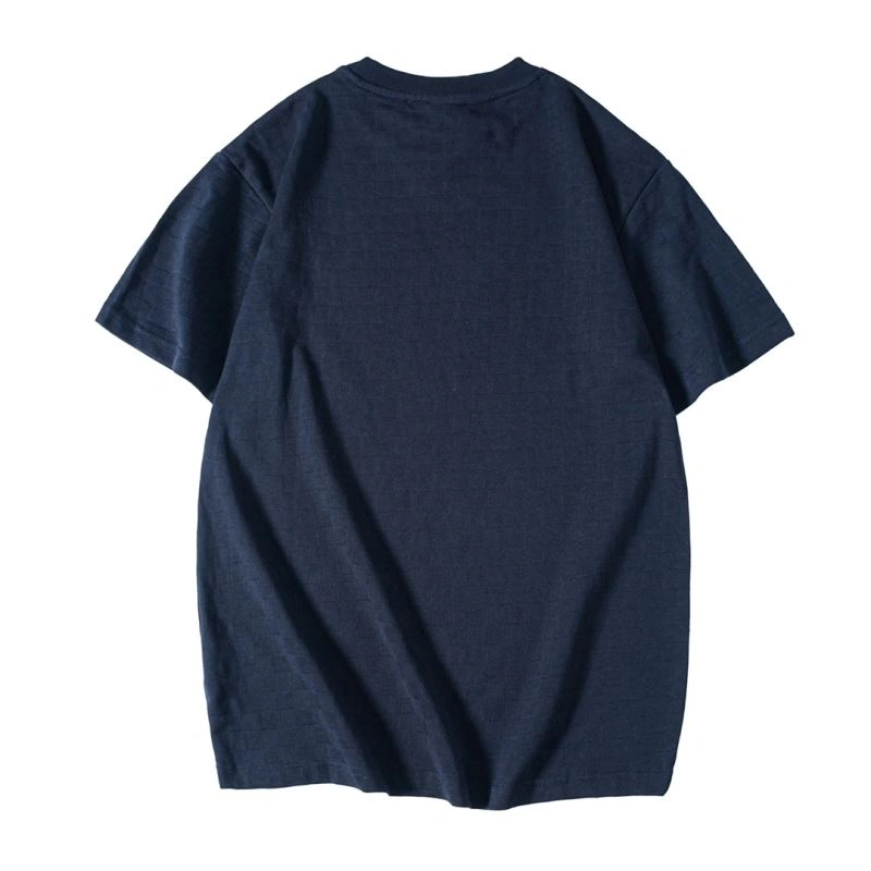 Trendsetting Louis Vuitton T-Shirts 138035