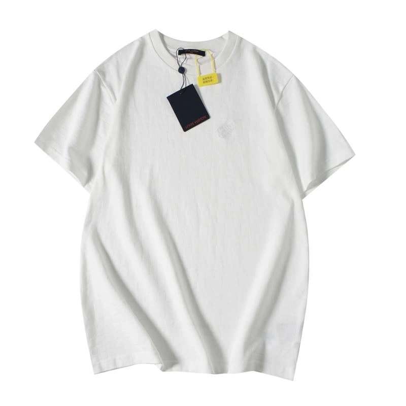 Supportive Louis Vuitton T-Shirts 138032