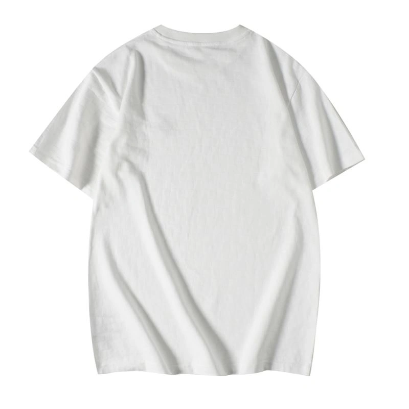 Supportive Louis Vuitton T-Shirts 138032