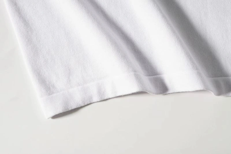 Louis Vuitton T-Shirts Durable 138031