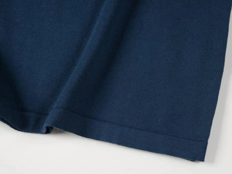 Versatile Louis Vuitton T-Shirts 138014
