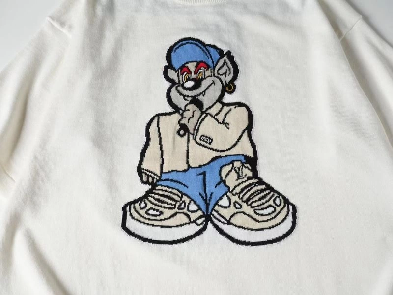 Louis Vuitton T-Shirts Supportive 138017
