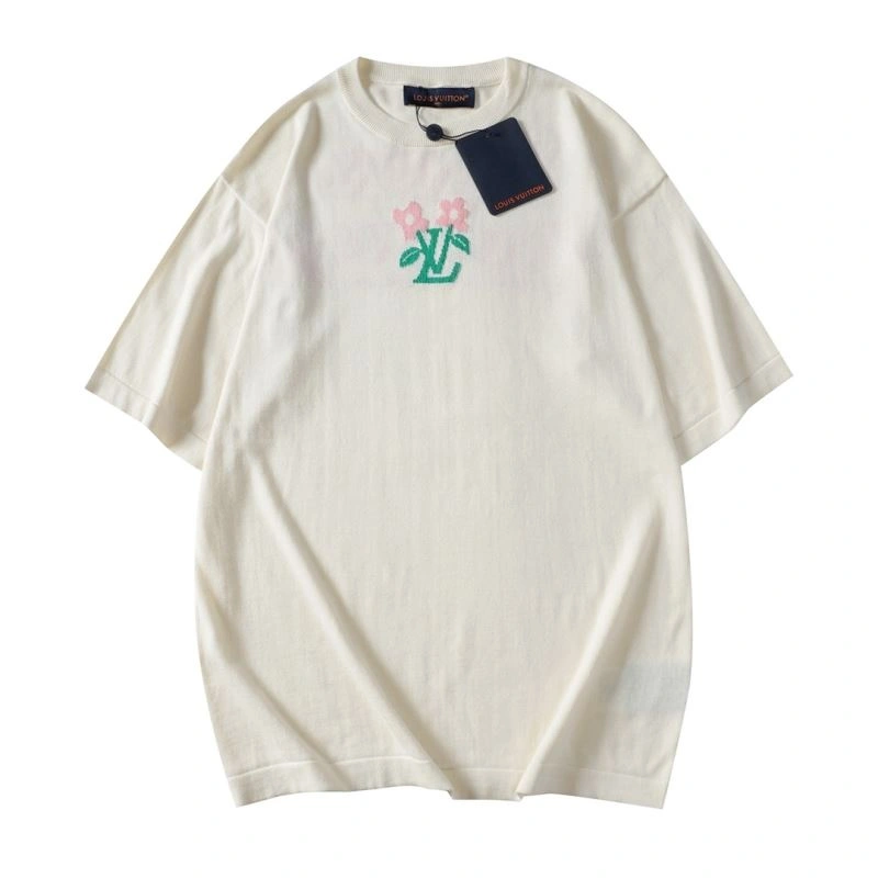FreshLook Louis Vuitton T-Shirts 138018