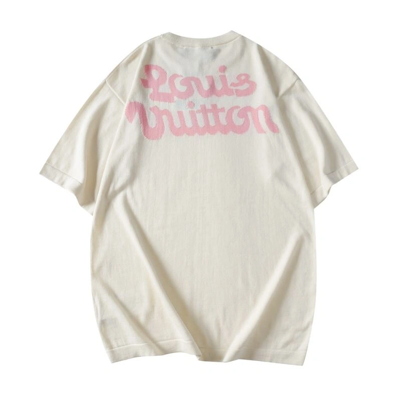 FreshLook Louis Vuitton T-Shirts 138018