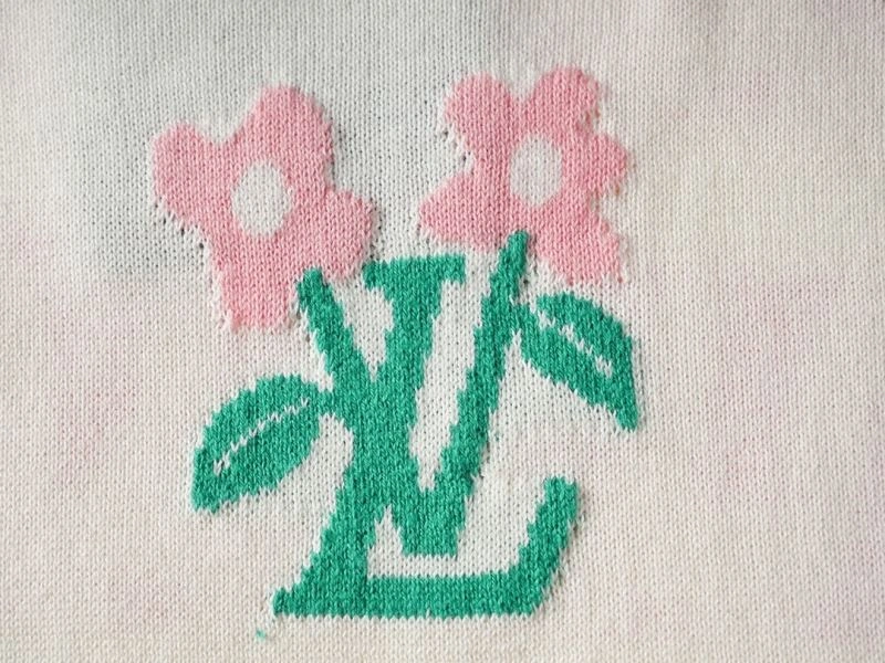 FreshLook Louis Vuitton T-Shirts 138018