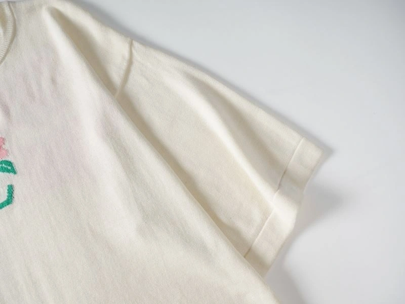 FreshLook Louis Vuitton T-Shirts 138018