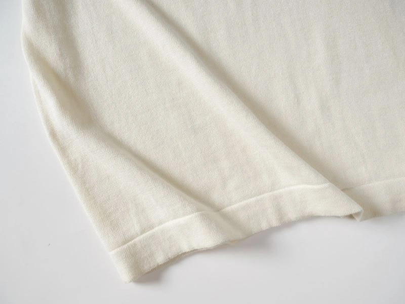 FreshLook Louis Vuitton T-Shirts 138018