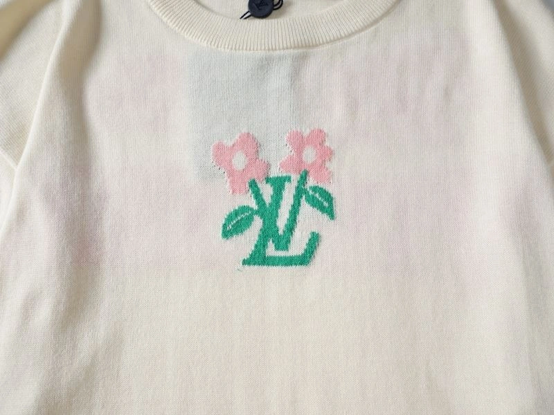 FreshLook Louis Vuitton T-Shirts 138018