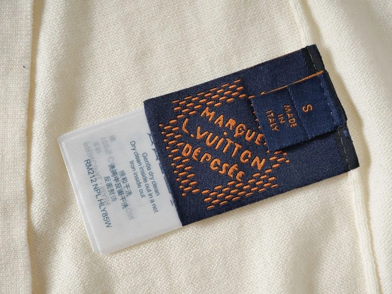 FreshLook Louis Vuitton T-Shirts 138018