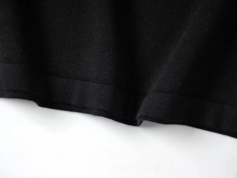 RelaxedFit Louis Vuitton T-Shirts 138029
