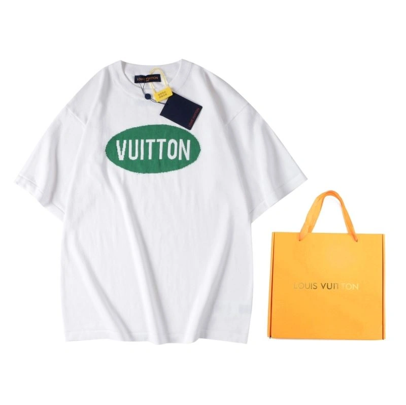 Affordable Louis Vuitton T-Shirts 138006