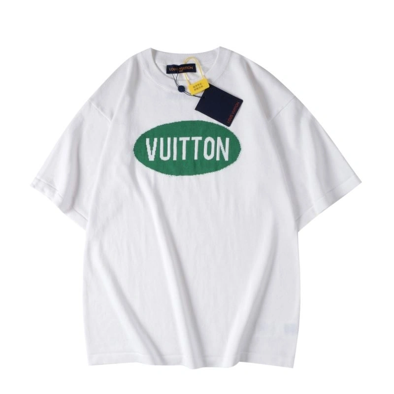 Affordable Louis Vuitton T-Shirts 138006