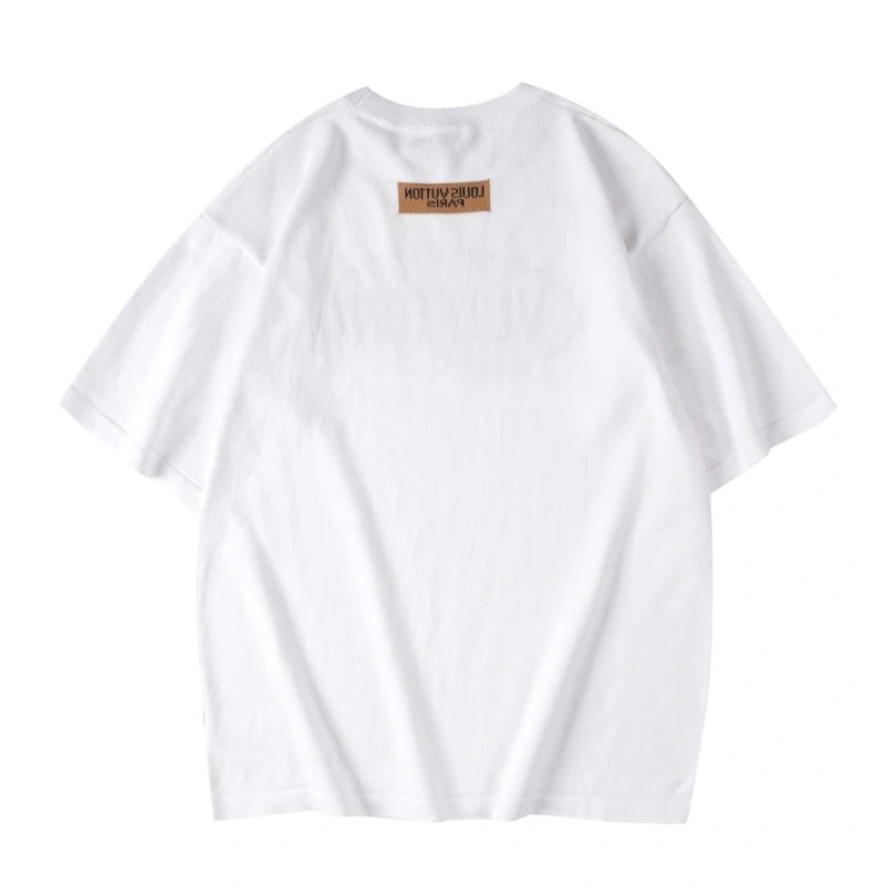 Affordable Louis Vuitton T-Shirts 138006