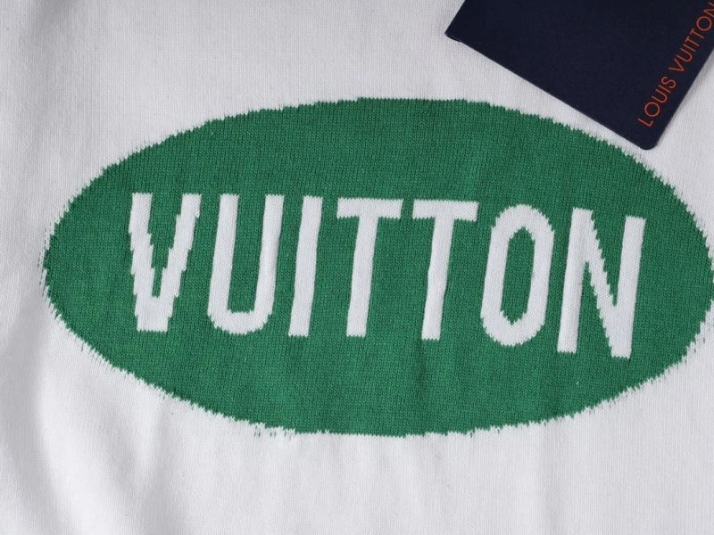 Affordable Louis Vuitton T-Shirts 138006
