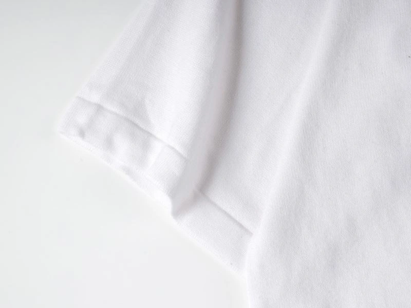 Affordable Louis Vuitton T-Shirts 138006