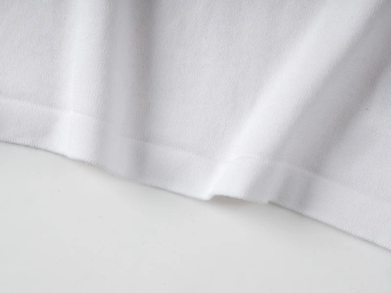Affordable Louis Vuitton T-Shirts 138006