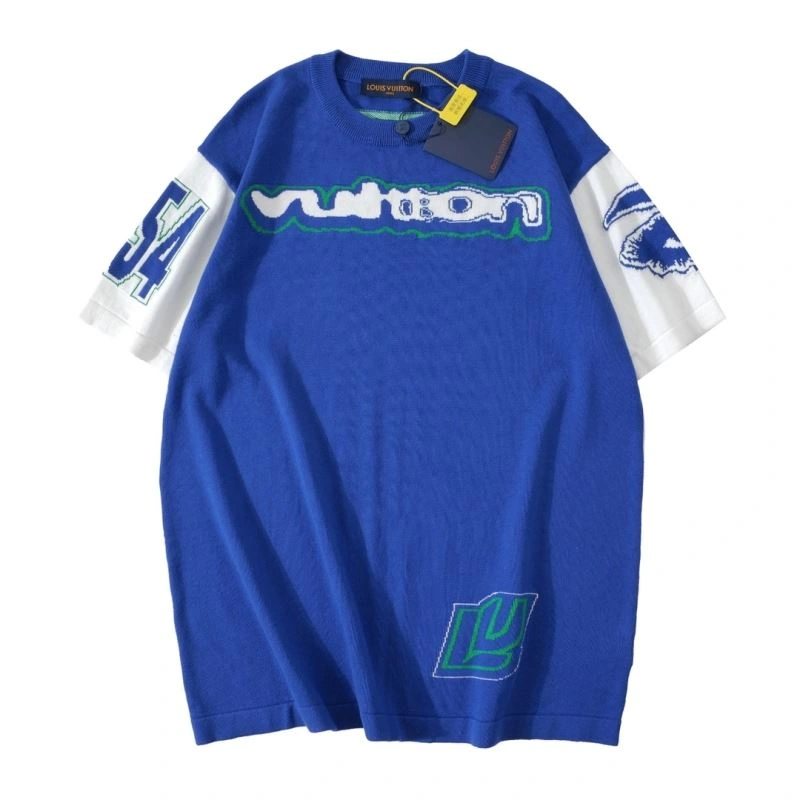 FreshLook Louis Vuitton T-Shirts 138030