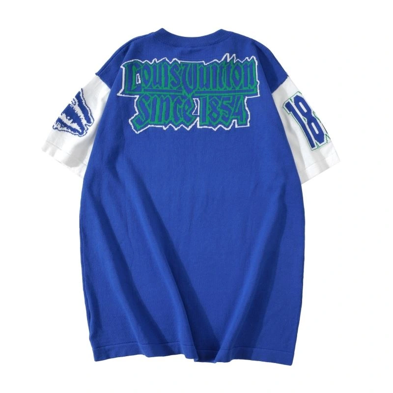 FreshLook Louis Vuitton T-Shirts 138030