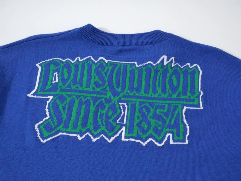 FreshLook Louis Vuitton T-Shirts 138030