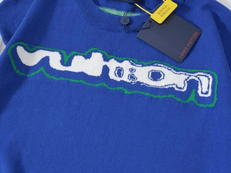 FreshLook Louis Vuitton T-Shirts 138030