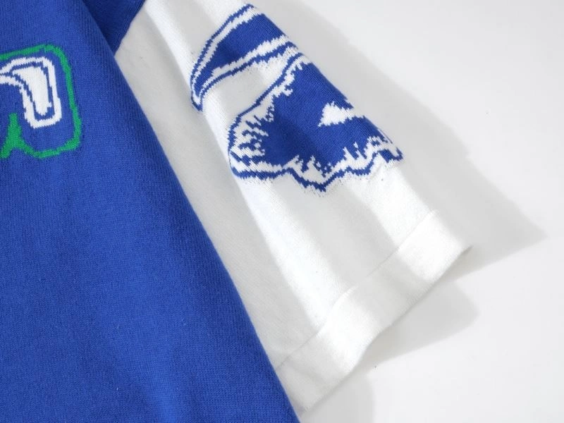 FreshLook Louis Vuitton T-Shirts 138030