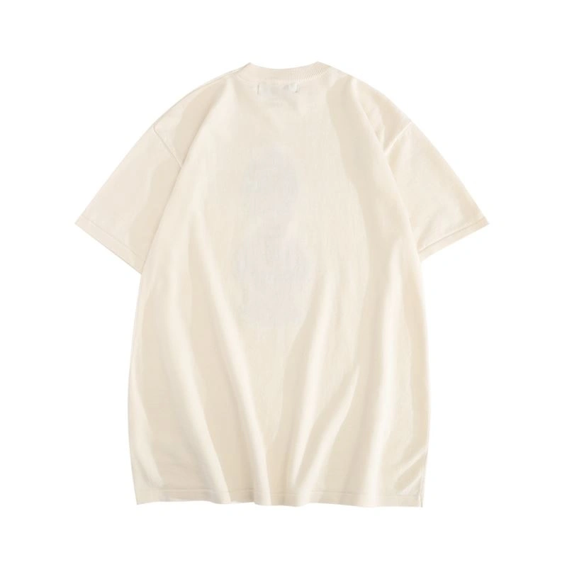 Louis Vuitton T-Shirts Sophisticated 138011