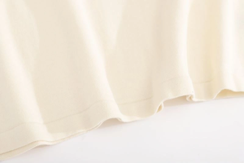 Louis Vuitton T-Shirts Sophisticated 138011