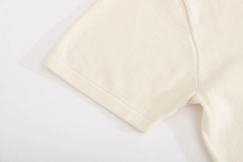 Louis Vuitton T-Shirts Sophisticated 138011