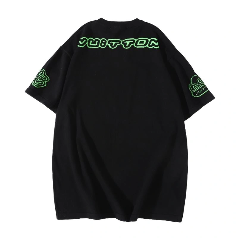 Louis Vuitton T-Shirts TravelReady 138033