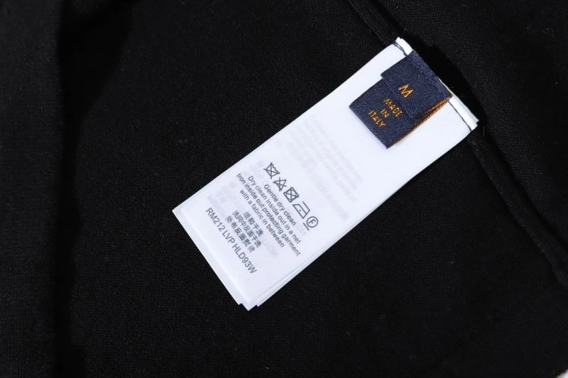 Louis Vuitton T-Shirts TravelReady 138033
