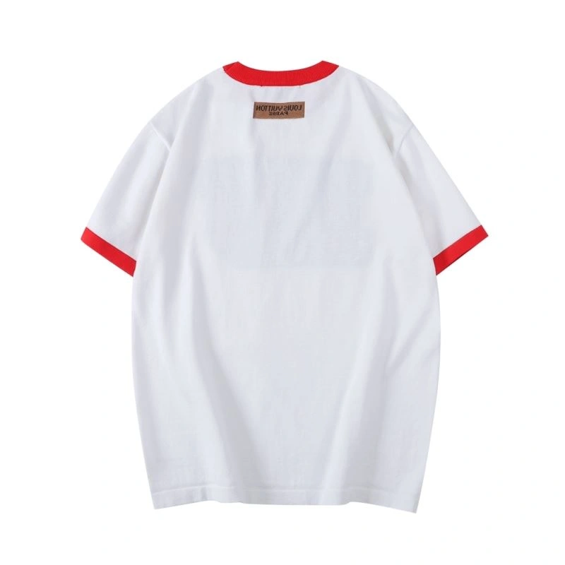 Louis Vuitton T-Shirts TopPick 138022