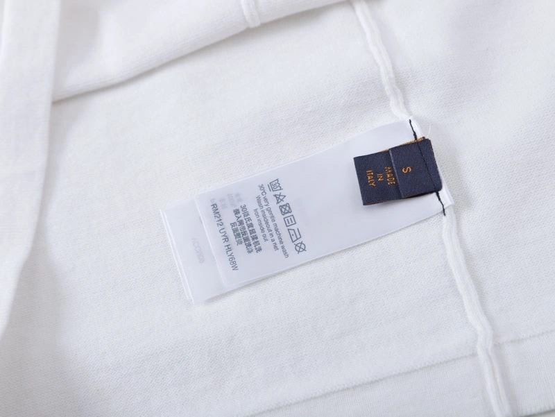 Louis Vuitton T-Shirts TopPick 138022