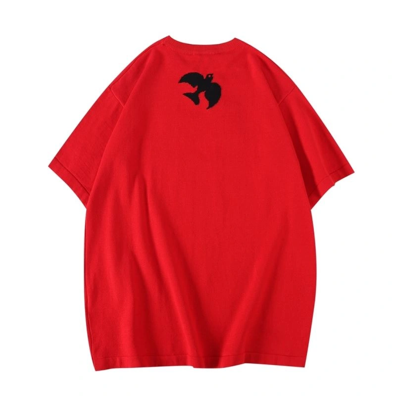 Louis Vuitton T-Shirts EasyMatch 138009