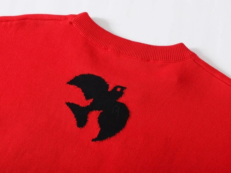 Louis Vuitton T-Shirts EasyMatch 138009