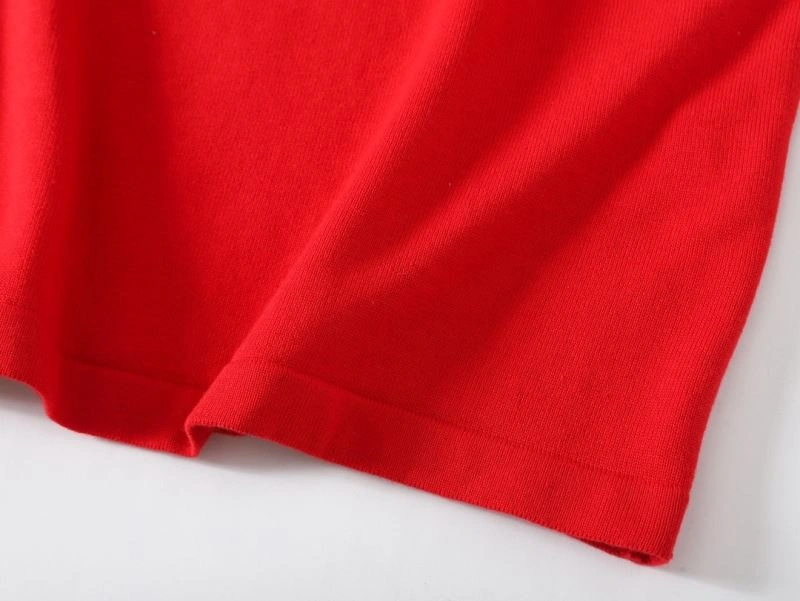 Louis Vuitton T-Shirts EasyMatch 138009