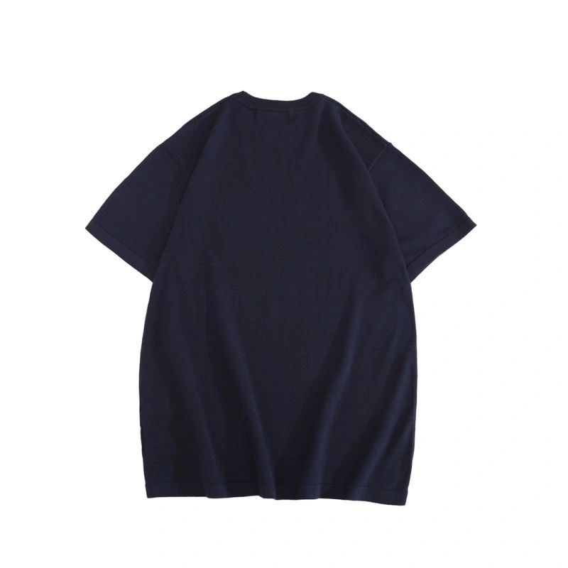 Louis Vuitton T-Shirts SmoothTexture 138013