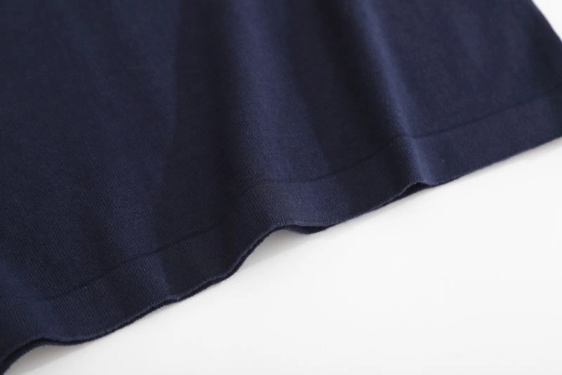Louis Vuitton T-Shirts SmoothTexture 138013