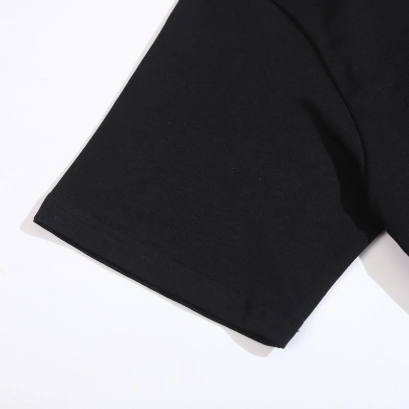 Louis Vuitton T-Shirts Stretchable 138008