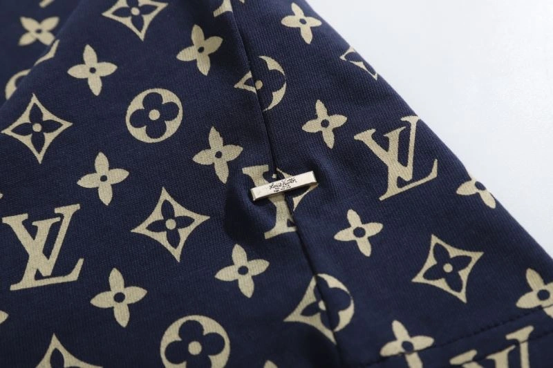 HighPerformance Louis Vuitton T-Shirts 138005