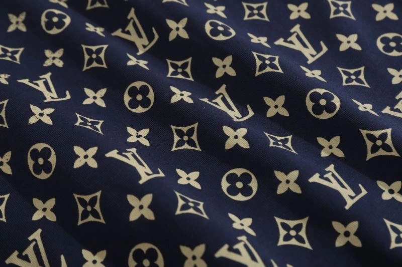 HighPerformance Louis Vuitton T-Shirts 138005
